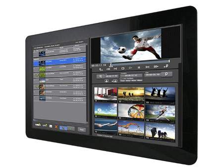 Anewtech-Systems-Industrial-Panel-PC-Touch-computer-A-FPC-21W42