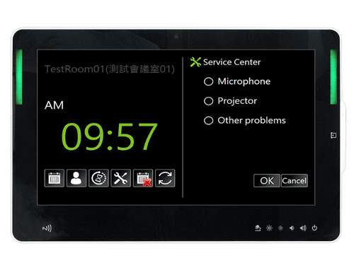 Anewtech-Systems-Industrial-Panel-PC-Touch-computer-A-VNS-15W01