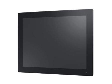 Anewtech-Systems-Industrial-Panel-PC-Touch-computer-AD-PPC-312S-ASL