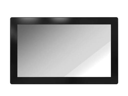 Anewtech-Systems-Industrial-Panel-PC-Touch-computer-CT-AIO-W215-ASL-3L