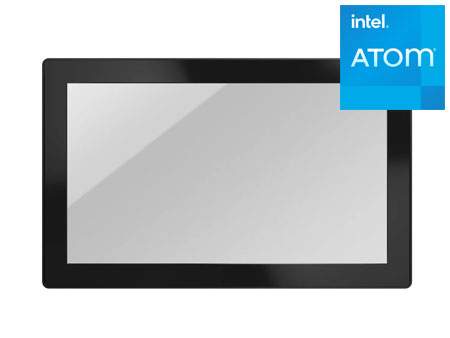 Anewtech-Systems-Industrial-Panel-PC-Touch-computer-P-AIO-W215-ASL-3L
