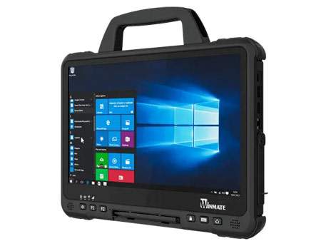 Anewtech-Systems-Industrial-Tablet-Rugged-Mobile-Computer-WM-D140-H