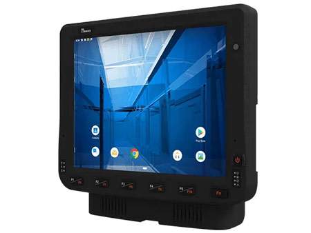 Anewtech-Systems-Industrial-Tablet-Rugged-Mobile-Computer-WM-FM10Q9