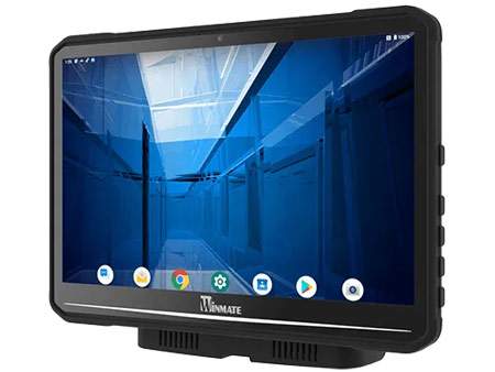 Anewtech-Systems-Industrial-Tablet-Rugged-Mobile-Computer-WM-FM14Q9