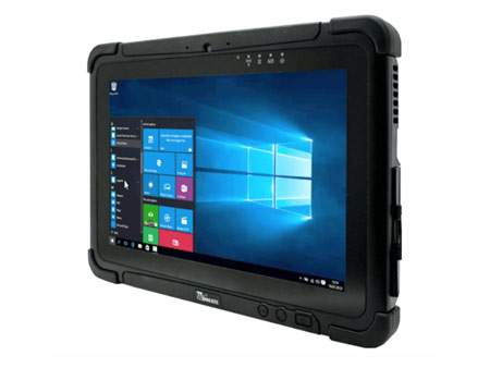 Anewtech-Systems-Industrial-Tablet-Rugged-Mobile-Computer-WM-M101AD