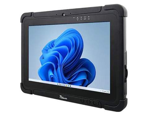 Anewtech-Systems-Industrial-Tablet-Rugged-Mobile-Computer-WM-M101AN