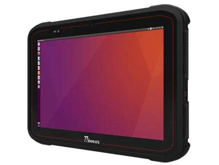 Anewtech-Systems-Industrial-Tablet-Rugged-Mobile-Computer-WM-S101NT