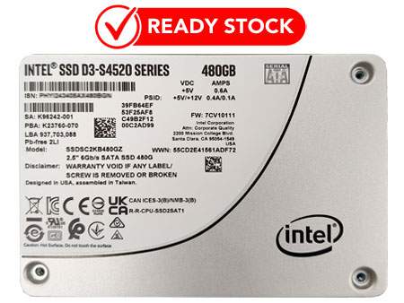 Anewtech-Systems-Intel-480GB-SSD-SSDSC2KB480GZ