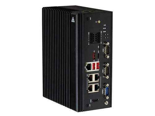 Anewtech-Systems-IoT-Server-Supermicro-ARS-E103-JONX-L2