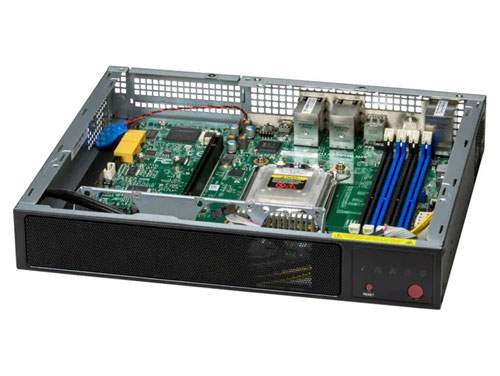 Anewtech-Systems-IoT-Server-Supermicro-AS--E300-14GR