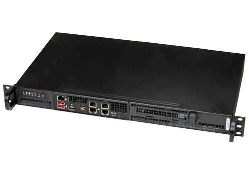 Anewtech-Systems-IoT-Server-Supermicro-AS-1116R-FN4.