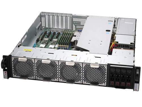 Anewtech-Systems-IoT-Server-Supermicro-AS-2116S-TNRT.