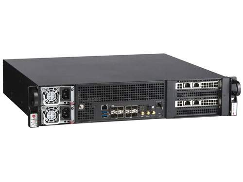 Anewtech-Systems-IoT-Server-Supermicro-SYS-212D-64C-FN8P.