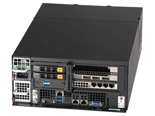 Anewtech-Systems-IoT-Server-Supermicro-SYS-E403-14B-FRN2T