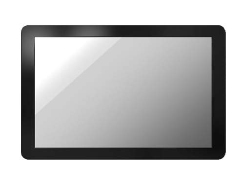 Anewtech-Systems-Open-Frame-Panel-PC-CT-HIO-W215-ADL