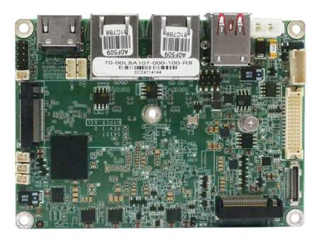 Anewtech-Systems-Pico-ITX-Embedded-Board-I-HYPER-ASL