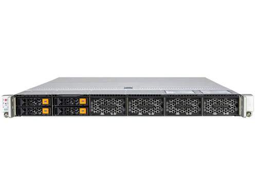 Anewtech-Systems-Rackmount-Server-Supermicro-AS-1117C7-N