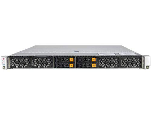 Anewtech-Systems-Rackmount-Server-Supermicro-AS-1127H7-N