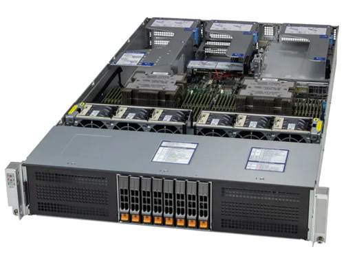 Anewtech-Systems-Rackmount-Server-Supermicro-AS-2127H7-N