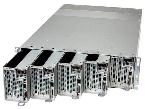 Anewtech-Systems-Rackmount-Server-Supermicro-AS-3015MR-H5TNR