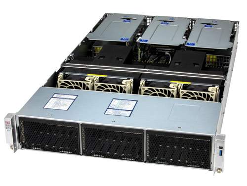 Anewtech-Systems-Rackmount-Server-Supermicro-clouddc-SYS-222C-TN