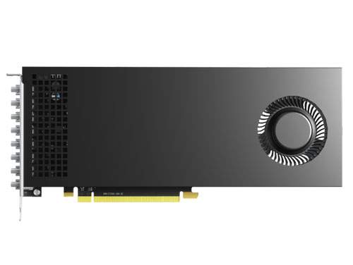 Anewtech-Systems-Server-Graphic-Card-M-LUMA-Pro-A380FP8
