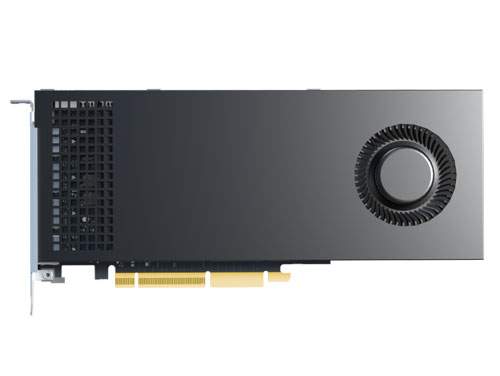 Anewtech-Systems-Server-Graphic-Card-M-LUMA-Pro-A380P