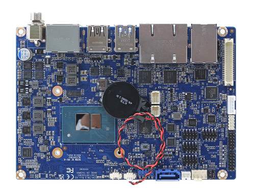 Anewtech-Systems-Single-Board-Computer-A-ECM-ASL3