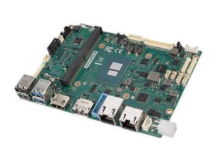 Anewtech-Systems-Single-Board-Computer-AD-MIO-5354