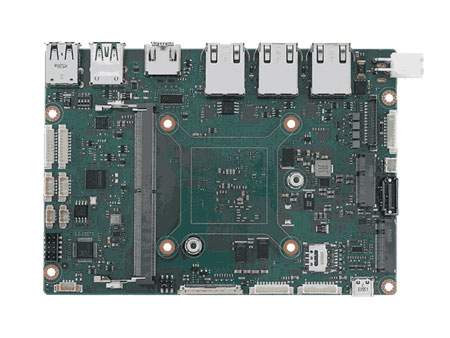 Anewtech-Systems-Single-Board-Computer-AD-MIO-5854.