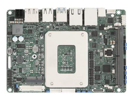 Anewtech-Systems-Single-Board-Computer-AS-SBC-374