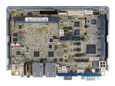 Anewtech-Systems-Single-Board-Computer-I-WAFER-BT