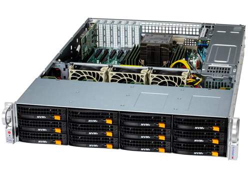 Anewtech-Systems-Storage-Server-Supermicro-SSG-522B-ACR12H