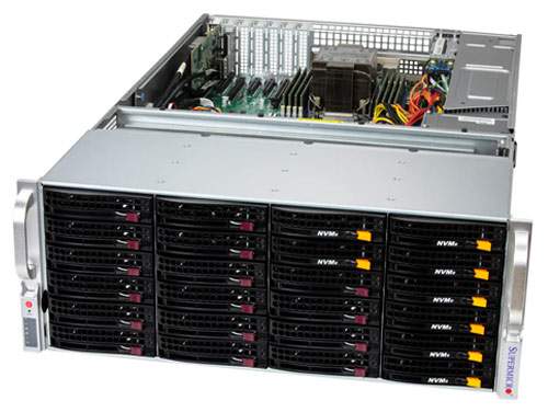 Anewtech-Systems-Storage-Server-Supermicro-SSG-542B-E1CR36H
