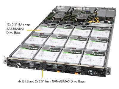 Anewtech Systems Supermicro Servers Supermicro Singapore Storage-Server-Supermicro-SSG-610P-ACR12N4H