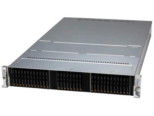 Anewtech-Systems-Storage-Server-Supermicro-all-flash-Storage-Server-ASG-2115S-NE332R