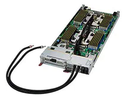 Anewtech-Systems-Superblade-Server-Supermicro-Blade-SBI-622BA-1NE12-LCC