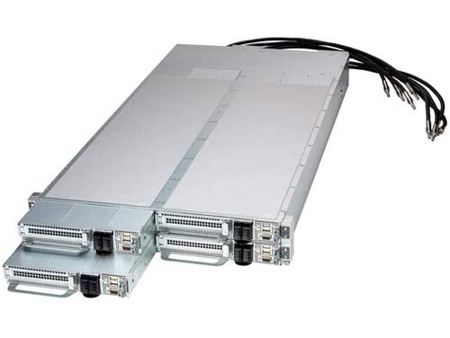 Anewtech-Systems-Twin-Server-Supermicro-FlexTwin-SuperServer-AS-2126FT-HE-ALC