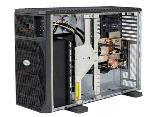 Anewtech-Systems-Workstation-Supermicro-ARS-511GD-NB-LCC.