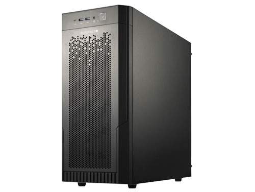 Anewtech-Systems-Workstation-Supermicro-SYS-532AW-C